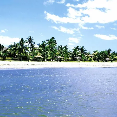 Club Fiji Resort-2
